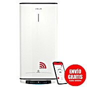 Ariston Termo eléctrico reversible Velis Pro Wifi (50 l, 1.500 W) | BAUHAUS