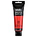 Liquitex Basics Akrilna boja 