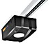 Hörmann EcoStar Garagentorantrieb Liftronic 500 II 