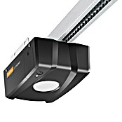 Hörmann EcoStar Garagentorantrieb Liftronic 500 II (Torfläche: 0 m² - 9 m², Zugkraft: 500 N) | BAUHAUS
