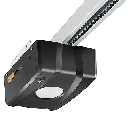 Hörmann EcoStar Garagentorantrieb Liftronic 500 II