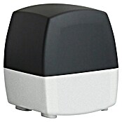 Hörmann Schiebetorantrieb Portronic S4000 (Schwarz, Weiß, Antriebslänge: 450 mm) | BAUHAUS