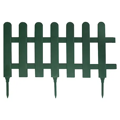 Nortene  Rasenkante Farm Border