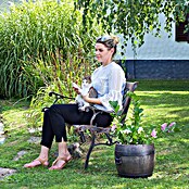 BLUMENKASTEN BACVICA- M