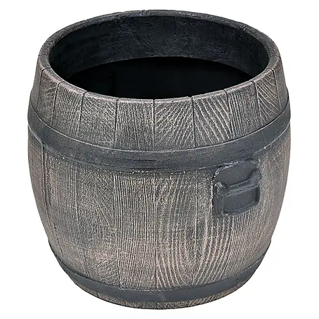 Roto  Pflanztopf Bolero