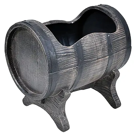 Roto  Pflanzkasten Salsa M