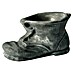 Roto Pflanztopf Schuh 