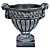Roto Pflanztopf Vase 