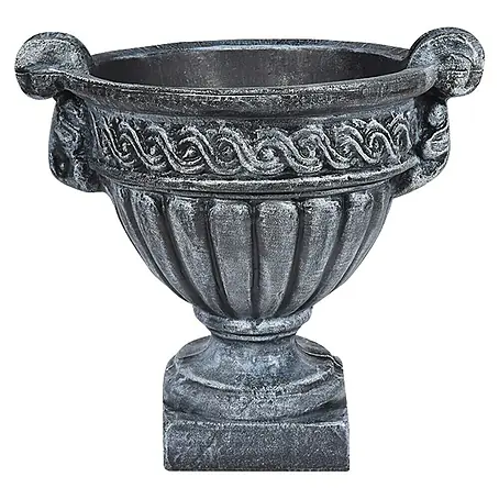 Roto  Pflanztopf Vase
