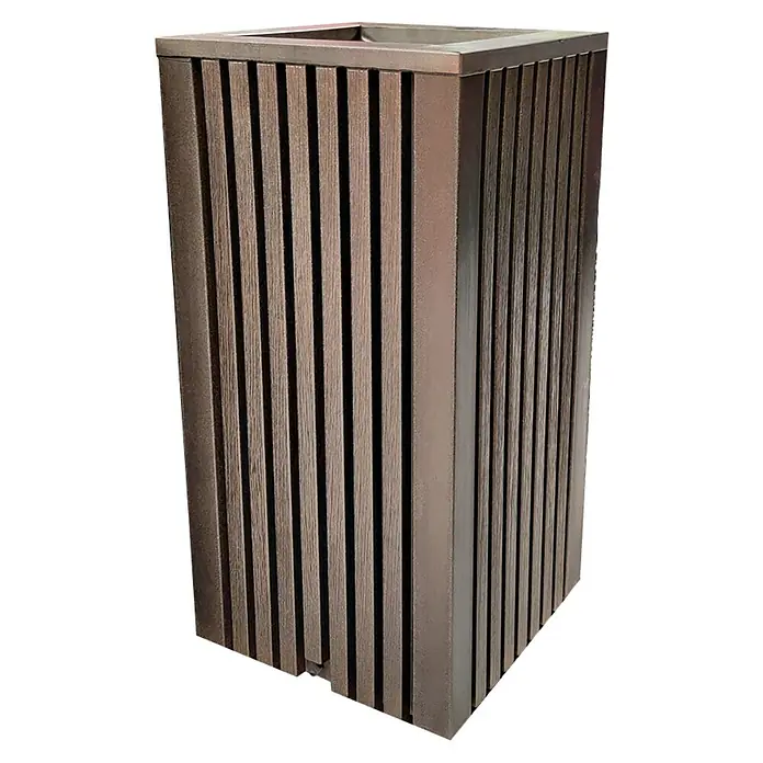 Piardino Olivenbaum Andaluci (Olea europaea, Topfvolumen: 110 l) | BAUHAUS
