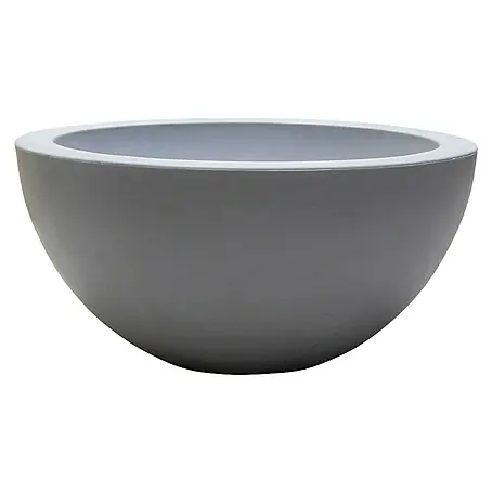 Roto  Pflanztopf Rumba