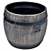 Roto Pflanztopf Bolero 