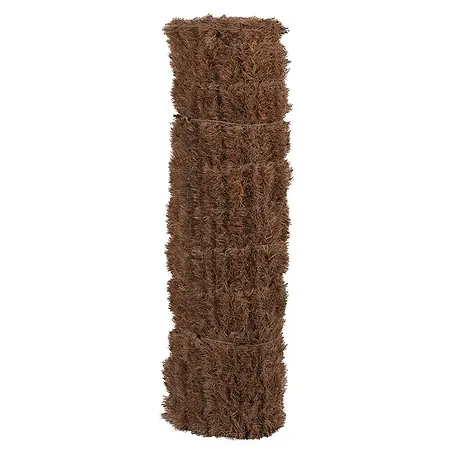 Nortene  Sichtschutzmatte Coconatur