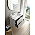 Camargue Pull Waschtischunterschrank Pull 