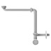 Hutterer & Lechner Waschtisch-Siphon HL137N/30 