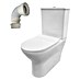 Artysan Pack de WC Inter 6 