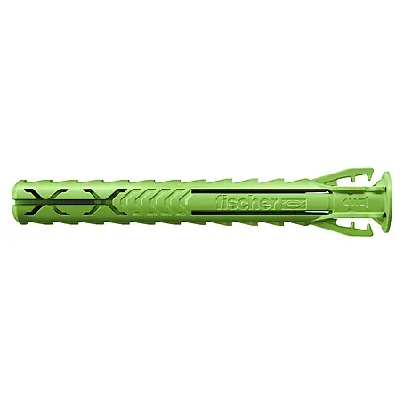 Fischer  Spreizdübel SX Green