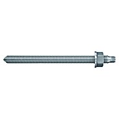 Fischer Gewindestangen RGM (M12, Länge: 16 cm, 4 Stk.)