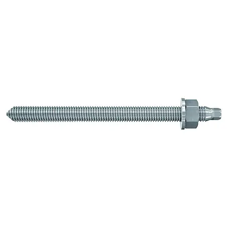 Fischer  Gewindestangen RGM