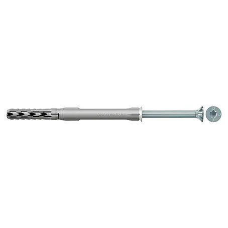 Fischer  Langschaftdübel SXR