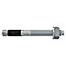 Fischer Schwerlastdübel FAZ II 12/20 