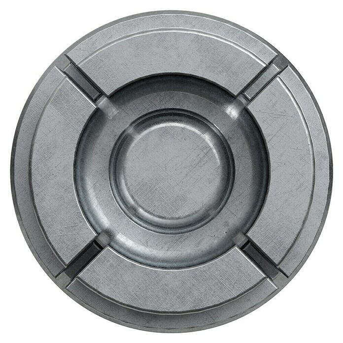 Fischer Einschlaganker EA II (Durchmesser Dübel: 12 mm, M10 Innengewinde, 50 Stk.) | BAUHAUS