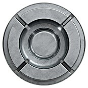 Fischer Einschlaganker EA II (Durchmesser Dübel: 12 mm, M10 Innengewinde, 50 Stk.) | BAUHAUS