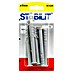 Stabilit Allzweck-Rahmendübel 