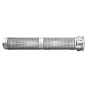 Fischer Injektions-Ankerhülse FIS H 20X85 K (Passend für: Bohrlochdurchmesser/Gewinde Ø12/M12 - Ø16/M16, Durchmesser Bohrloch: 20 mm, Verankerungstiefe: Min. 85 mm, 20 Stk.) | BAUHAUS