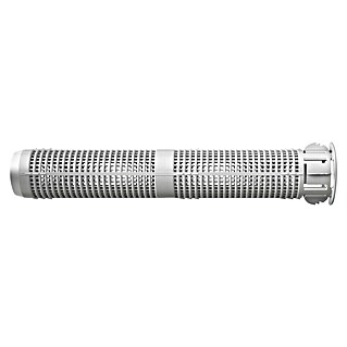 Fischer Sidrena čahura FIS H 16X85 K (Namijenjeno za: Promjer provrta / navoj, Ø 6 / M6 – Ø 10 / M10, Prikladno za: Pune i perforirane građevne materijale)