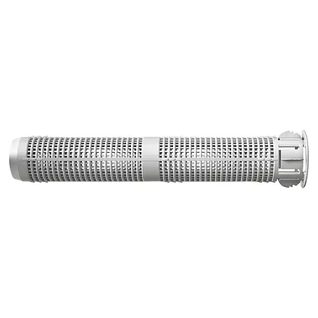 Fischer  Injektions-Ankerhülse FIS H 12X85 K