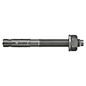 Fischer Schwerlastdübel FAZ II 10/10 A4 E (Ø x L: 10 x 95 mm, Edelstahl, M10 x 53 mm)