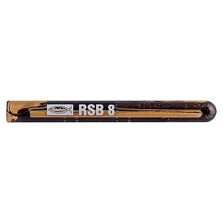 Fischer  Mörtelpatrone RM8