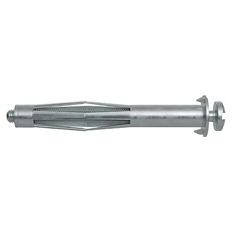 Fischer  Metall-Hohlraumdübel HM S