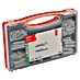 Fischer Meister-Box Dübelsortiment SX / UX 