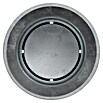 Fischer Einschlaganker EA II (Durchmesser Dübel: 10 mm, M8 Innengewinde, 100 Stk.) | BAUHAUS
