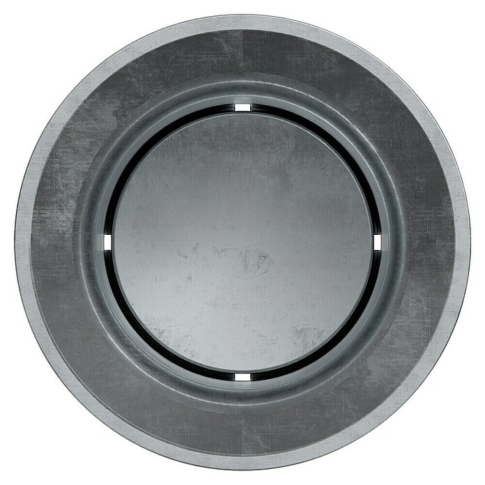 Fischer Einschlaganker EA II (Durchmesser Dübel: 12 mm, M10 Innengewinde, 50 Stk.) | BAUHAUS