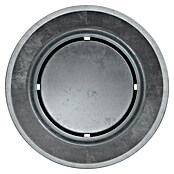 Fischer Einschlaganker EA II (Durchmesser Dübel: 12 mm, M10 Innengewinde, 50 Stk.) | BAUHAUS