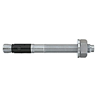 Fischer Ankerbout FAZ II 10/10 E (Diameter: 10 mm, Pluglengte: 95 mm, 1 st.)