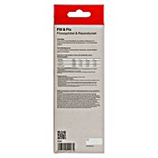 Fischer Flüssigdübel fill & fix (25 ml)