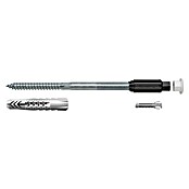 Fischer Thermax Abstandsmontagesystem 8/160 M6 (Länge Dübel: 60 mm, 2 Stk.) | BAUHAUS