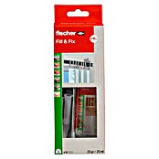 Fischer Flüssigdübel fill & fix (25 ml)