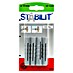 Stabilit Universal-Durchsteckdübel 