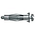 Fischer Metall-Hohlraumdübel HM S 