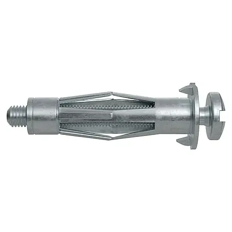 Fischer  Metall-Hohlraumdübel HM S