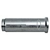 Fischer Einschlaganker EA II (Durchmesser Dübel: 10 mm, M8 Innengewinde, 100 Stk.) | BAUHAUS