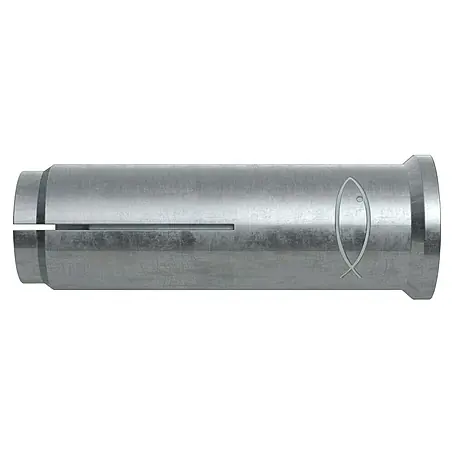 Fischer  Einschlaganker EA II