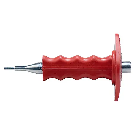 Fischer  Setzwerkzeug EAW H 8