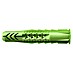 Fischer Universaldübel UX GREEN 