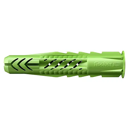 Fischer Greenline Universaldübel UX GREEN R